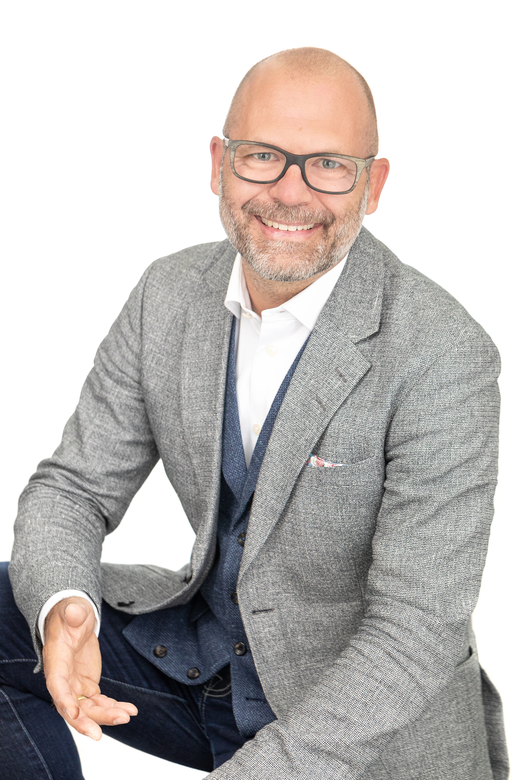 Christian Schmalz-2.webp