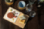 Food Fotografie