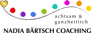 Nadia Bärtsch Coaching Logo.png