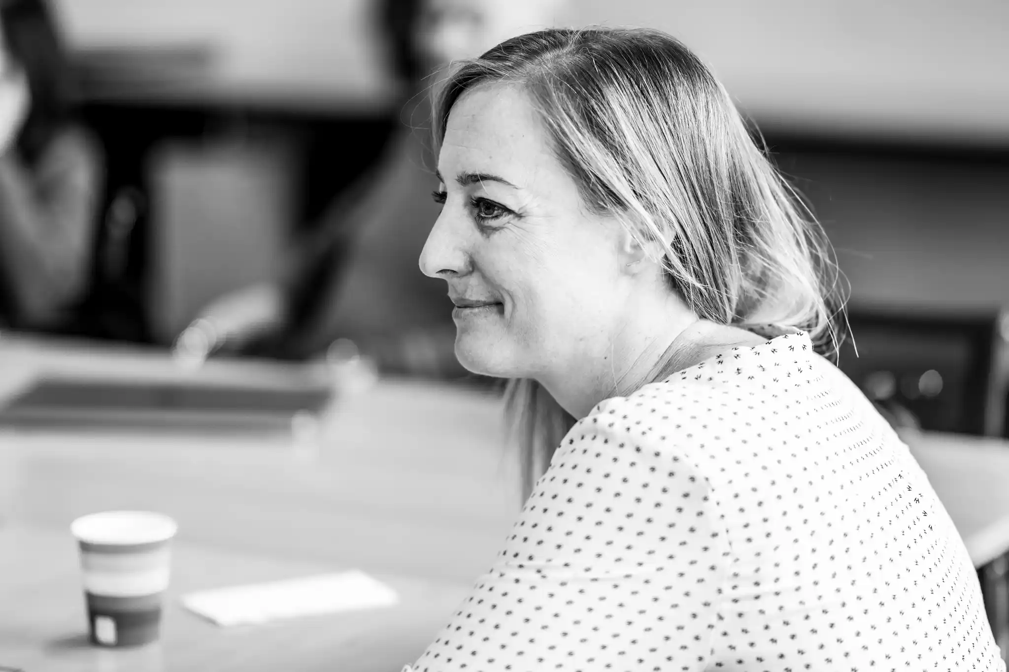 photoprofessionals.ch - Work Together "Business Portraits" mit Heike Witzgall