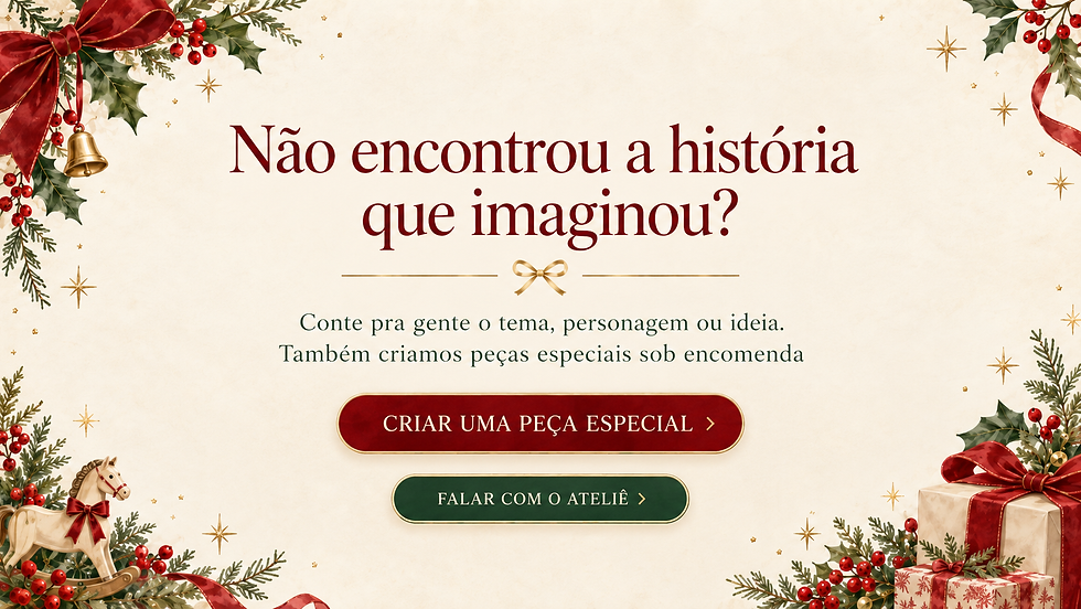 Convite Natalino do Ateliê Artesanal.png