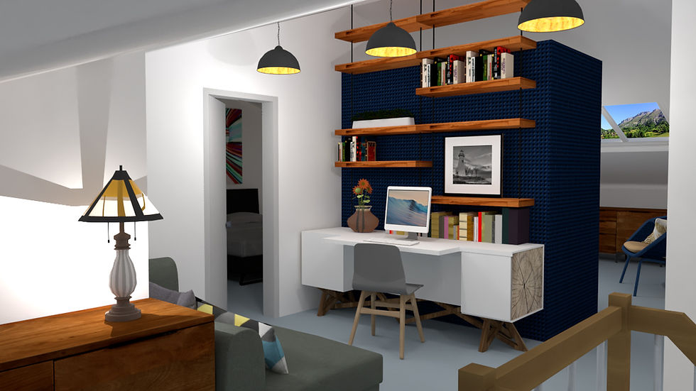 homeoffice, home, office, design, furniture, staging, concept, architecture, 