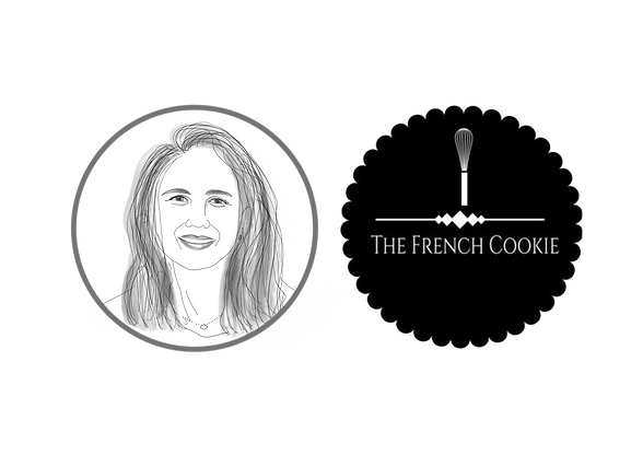 GABY_the_french_cookie.png