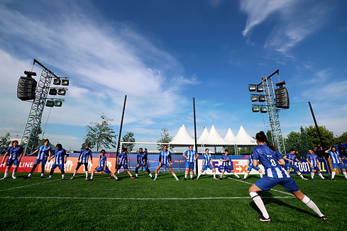 Day 1 Festival - UEFA Champions League Final 202223 (25).jpg