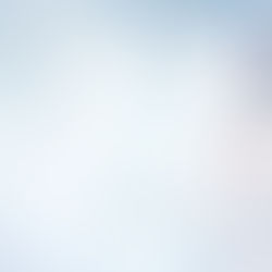 Nos conseils après une greffe de cheveux