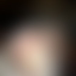 Qu’est ce que la méthode DHI?