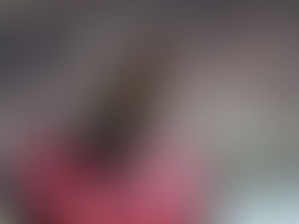 Niang está de acuerdo en unirse a Watford