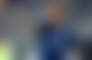 "PAPU GOMEZ" COMO ALTERNATIVA PARA SUSO Y NIANG