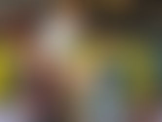 El club de la Premier League interesado en honda.