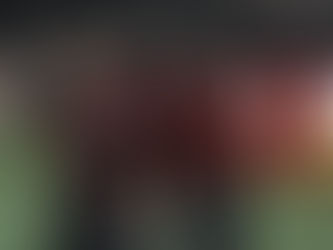 Milan 3 - Chievo 1: Un doblete de Bacca y un gol de Lapadula consiguen 3 puntos valiosos.