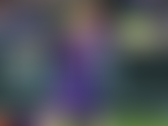 Milan Badelj es tasado en 10 millones de euros, Milan sigue interesado.