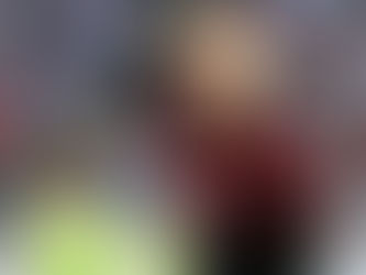 Deulofeu esta tentado a volver a itialia, el equipo Rossonero sigue siendo una opción atractiva. Juv