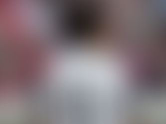 Milan, dispuesto a desembolsar 25M de euros por Juan Guillermo Cuadrado