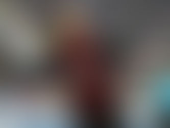 El agente de Pasalic: "Mario es un fan de AC Milan, y está muy feliz aquí"