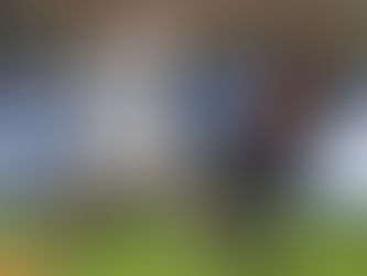 Málaga esta interesado en el Defensor del AC Milan