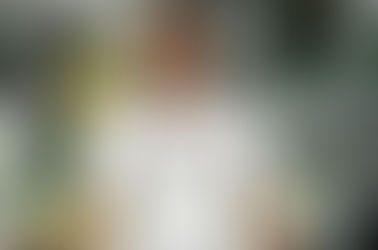 Gattuso sobre ser DT del Ac Milan: "Milán es un sueño, espero que me lo merezco.?"