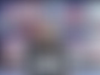 RomaMilan: Rueda de Prensa