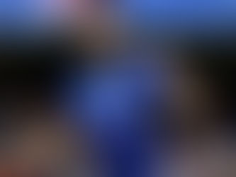 Resurgen los Rumores del interes por Fabregas