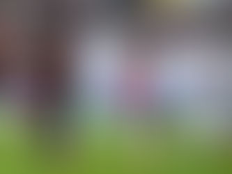 Pescara - Milan: La previa de la jornada 30 de la seria A.