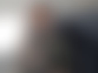 El equipo rumbo a Francia. Bordeaux Vs Milan.