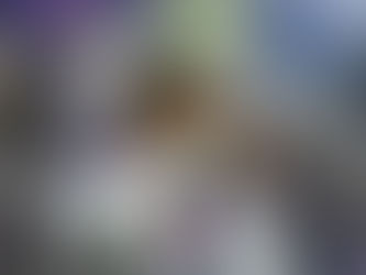 AC Milan también tienen un fuerte interés en la estrella de Lyon.