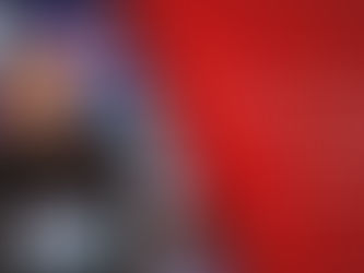 MILAN - INTER : Montella habla sobre el partido.