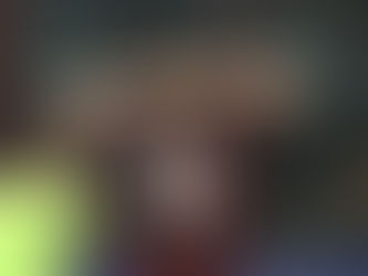 Prandelli, quiere a Montolivo en el Valencia.