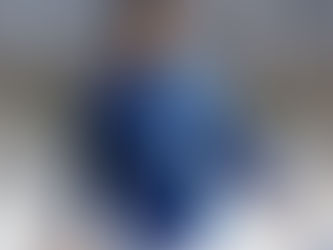 A.C. Milan abandona la búsqueda del extremo Ascoli, Riccardo Orsolini