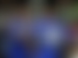 El Milan muestra interés en el joven delantero de la Sampdoria.