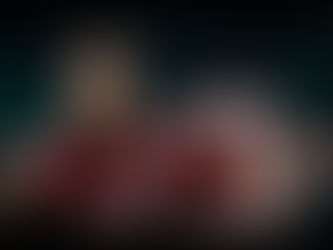 Bacca habla sobre de futuro. ¿Se ira del Milan?