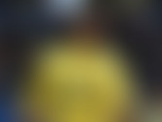 Milan ira nuevamente tras Musacchio