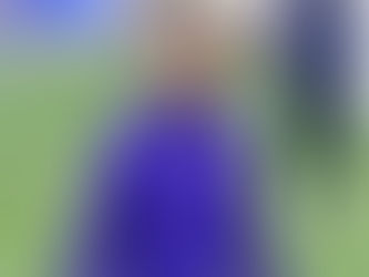 AC Milan siguen siendo los favoritos para firmar Badelj