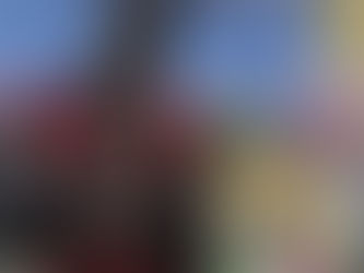 No hay ofertas realizadas por Niang, a pesar del interés que muestra el West Ham por el jugador.