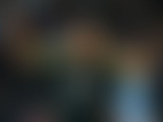 Bologna se interesa en Bertolacci, por ahora se habla de una opción de préstamo.