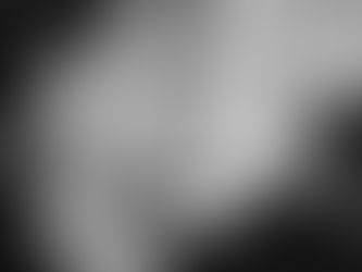 Entrevista a Maldini sobre su Rol en el proyecto "Milan-chino"