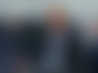 LIPPI: "GALLIANI HA TRATADO DE TRAERME AL CLUB EN 3-4 OCASIONES"