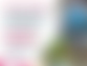 Vence el pago del I trimestre de impuestos municipales en Santa Ana