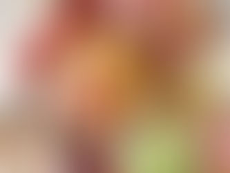 Frutas enteras y vegetales: cuerpo sano, conozca lo que dice la ciencia.