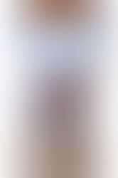 Recicle sus aparatos eléctricos y tapas de plástico