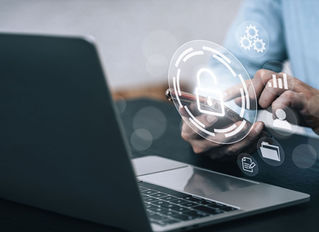 BN ofrece doble autenticación para proteger cuentas