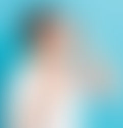 Pacientes con enfermedades respiratorias cuentan con atención especializada en Santa Ana