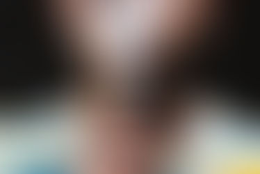 RENATA llama a reforzar campañas de prevención sobre consumo de tabaco y vaporizadores