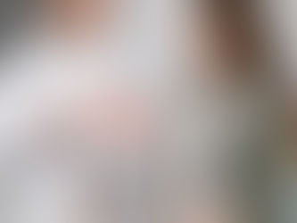 Papanicolaou: examen clave para la salud y prevención en las mujeres