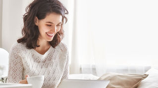 Ya se puede abrir la cuenta bancaria BN 100% virtual y en minutos