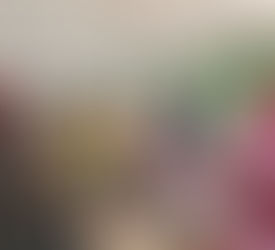 Mercado de Abasto Solidario de Santa Ana cumple 4 años impulsando el consumo local