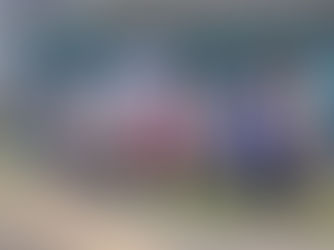 Casas EscuchArte ofrecerán espacios seguros a niños y adolescentes santaneños