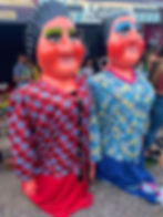 ree
