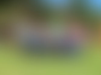 Santanecos con discapacidad encuentra en GAD un segundo hogar