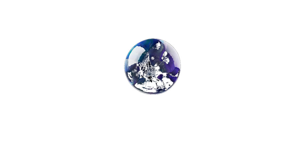 Glass Materials_1-1440x719 (1).png