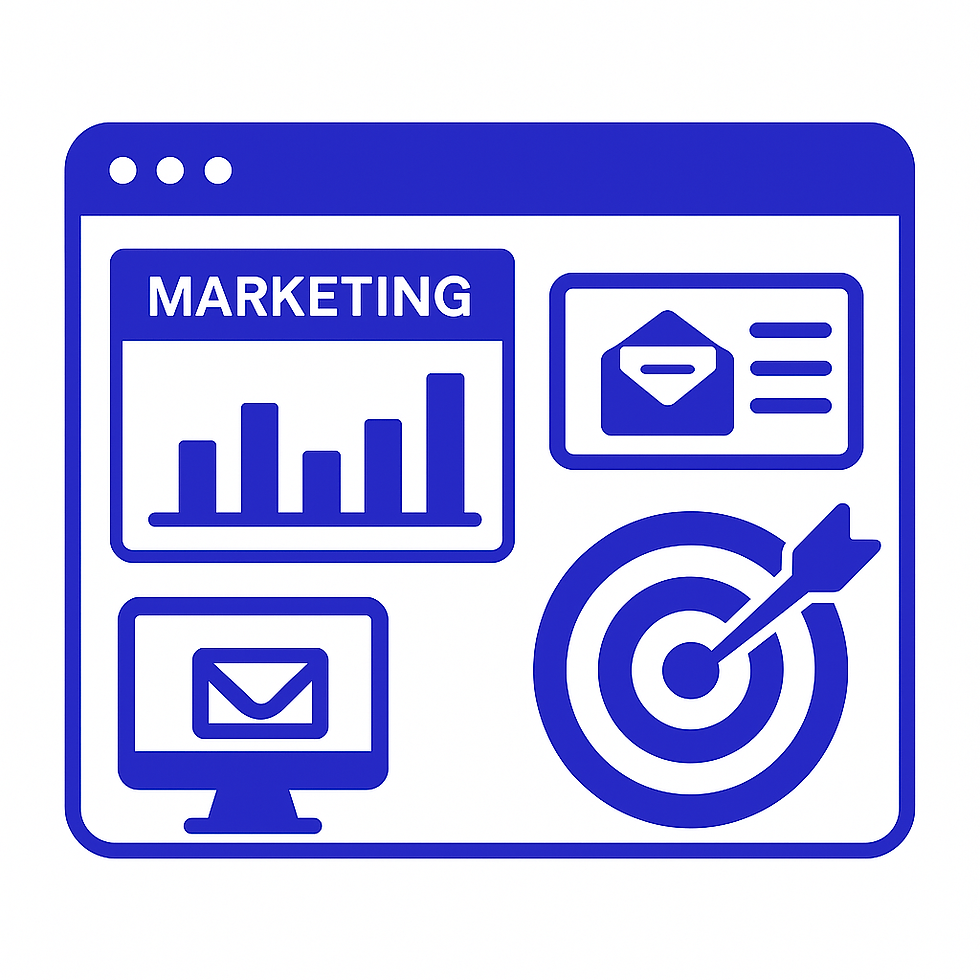 ChatGPT Image 10 abr 2025, 01_39_20 a.m..png